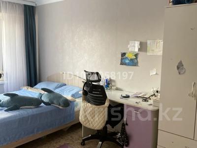 Продажа квартир в Акмолинской обл.: 4-комнатная квартира · 73 м² · 4/12 этаж, Абая 135 — Пушкина за 21.5 млн 〒 4-комнатная квартира · 73 м² · 4/12 этаж, Абая 135 — Пушкина за 21.5 млн 〒 в Кокшетау
