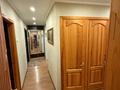 5-комнатная квартира · 83 м² · 1/5 этаж, Майкудук, Мкр Восток-1 14 — Остановка, школа №36, школа №17, поликлиника, спорт.зал Aerofit, ТД Ануар за 21 млн ₸ в Караганде, Алихана Бокейханова р-н