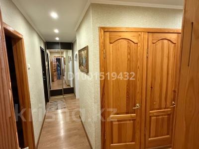 5-комнатная квартира · 83 м² · 1/5 этаж, Майкудук, Мкр Восток-1 14 — Остановка, школа №36, школа №17, поликлиника, спорт.зал Aerofit, ТД Ануар за 21 млн ₸ в Караганде, Алихана Бокейханова р-н