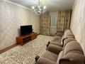 5-комнатная квартира · 83 м² · 1/5 этаж, Майкудук, Мкр Восток-1 14 — Остановка, школа №36, школа №17, поликлиника, спорт.зал Aerofit, ТД Ануар за 21 млн ₸ в Караганде, Алихана Бокейханова р-н — фото 2
