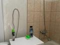 1-комнатная квартира · 22.6 м² · 3/5 этаж, кобыланды батыра за 11 млн ₸ в Костанае — фото 3