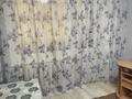1-комнатная квартира · 22.6 м² · 3/5 этаж, кобыланды батыра за 11 млн ₸ в Костанае — фото 4