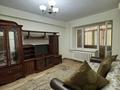 2-бөлмелі пәтер · 45 м² · 2/5 қабат, Шафик Чокина 189, бағасы: 35.5 млн ₸ в Алматы, Алмалинский р-н