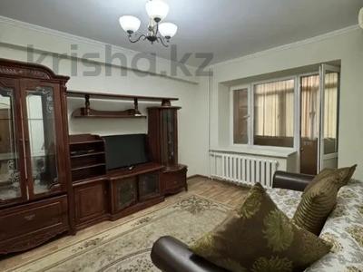 2-бөлмелі пәтер · 45 м² · 2/5 қабат, Шафик Чокина 189, бағасы: 35.5 млн ₸ в Алматы, Алмалинский р-н