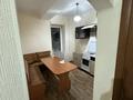 2-бөлмелі пәтер · 45 м² · 2/5 қабат, Шафик Чокина 189, бағасы: 35.5 млн ₸ в Алматы, Алмалинский р-н — фото 2