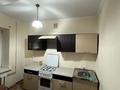 2-бөлмелі пәтер · 45 м² · 2/5 қабат, Шафик Чокина 189, бағасы: 35.5 млн ₸ в Алматы, Алмалинский р-н — фото 4