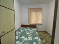 2-бөлмелі пәтер · 45 м² · 2/5 қабат, Шафик Чокина 189, бағасы: 35.5 млн ₸ в Алматы, Алмалинский р-н — фото 6