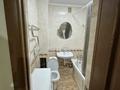2-бөлмелі пәтер · 45 м² · 2/5 қабат, Шафик Чокина 189, бағасы: 35.5 млн ₸ в Алматы, Алмалинский р-н — фото 7