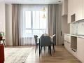 2-комнатная квартира · 45 м² · 12/16 этаж, Ж.Нажимеденова 54 — Нажимеденова пересечение Тынышбайулы за 26 млн 〒 в Астане, Алматы р-н — фото 4