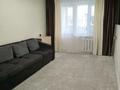 3-бөлмелі пәтер · 60 м² · 5/5 қабат, Ақсай-2 ш/а., бағасы: 35.5 млн ₸ в Алматы, Ауэзовский р-н