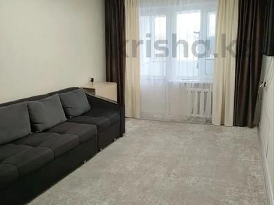 3-комнатная квартира · 60 м² · 5/5 этаж, мкр Аксай-2 за 35.5 млн ₸ в Алматы, Ауэзовский р-н