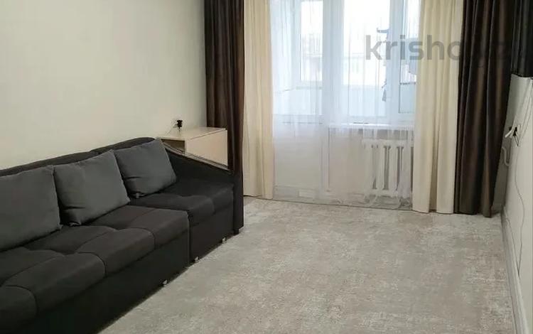 3-бөлмелі пәтер · 60 м² · 5/5 қабат, Ақсай-2 ш/а., бағасы: 35.5 млн ₸ в Алматы, Ауэзовский р-н — фото 2