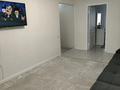 3-бөлмелі пәтер · 60 м² · 5/5 қабат, Ақсай-2 ш/а., бағасы: 35.5 млн ₸ в Алматы, Ауэзовский р-н — фото 2