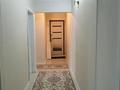 3-бөлмелі пәтер · 60 м² · 5/5 қабат, Ақсай-2 ш/а., бағасы: 35.5 млн ₸ в Алматы, Ауэзовский р-н — фото 6