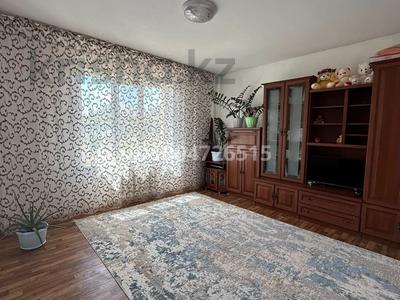 1-бөлмелі пәтер · 49 м² · 3/9 қабат, Нұрсәт ш/а 11 — ул. Аргынбекова, бағасы: 19.5 млн ₸ в Шымкенте, Каратауский р-н