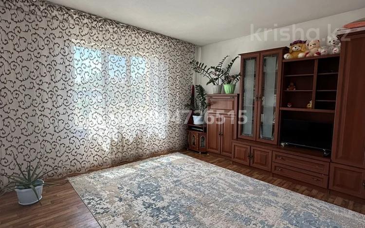 1-бөлмелі пәтер · 49 м² · 3/9 қабат, Нұрсәт ш/а 11 — ул. Аргынбекова, бағасы: 19.5 млн ₸ в Шымкенте, Каратауский р-н — фото 2
