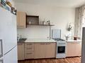 1-бөлмелі пәтер · 49 м² · 3/9 қабат, Нұрсәт ш/а 11 — ул. Аргынбекова, бағасы: 19.5 млн ₸ в Шымкенте, Каратауский р-н — фото 3