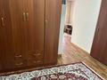 1-бөлмелі пәтер · 49 м² · 3/9 қабат, Нұрсәт ш/а 11 — ул. Аргынбекова, бағасы: 19.5 млн ₸ в Шымкенте, Каратауский р-н — фото 5
