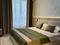 3-комнатная квартира · 80 м², Розыбакиева 197/2 за 25 000 ₸ в Алматы, Бостандыкский р-н