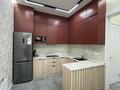3-комнатная квартира · 80 м², Розыбакиева 197/2 за 25 000 ₸ в Алматы, Бостандыкский р-н — фото 6