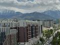 3-комнатная квартира · 80 м², Розыбакиева 197/2 за 25 000 ₸ в Алматы, Бостандыкский р-н — фото 7
