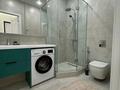 3-комнатная квартира · 80 м², Розыбакиева 197/2 за 25 000 ₸ в Алматы, Бостандыкский р-н — фото 9