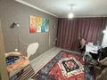 2-бөлмелі пәтер · 45 м² · 1/5 қабат, 15-шағынаудан 28, бағасы: 10.3 млн ₸ в Караганде, Алихана Бокейханова р-н — фото 4