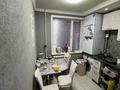 2-бөлмелі пәтер · 45 м² · 1/5 қабат, 15-шағынаудан 28, бағасы: 10.3 млн ₸ в Караганде, Алихана Бокейханова р-н