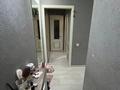 2-бөлмелі пәтер · 45 м² · 1/5 қабат, 15-шағынаудан 28, бағасы: 10.3 млн ₸ в Караганде, Алихана Бокейханова р-н — фото 5