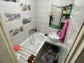 2-бөлмелі пәтер · 45 м² · 1/5 қабат, 15-шағынаудан 28, бағасы: 10.3 млн ₸ в Караганде, Алихана Бокейханова р-н — фото 7