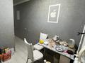 2-бөлмелі пәтер · 45 м² · 1/5 қабат, 15-шағынаудан 28, бағасы: 10.3 млн ₸ в Караганде, Алихана Бокейханова р-н — фото 2