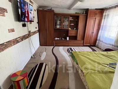 Жеке үй · 2 бөлме · 37 м² · 3.7 жүзд., Баишева 88, бағасы: ~ 45.5 млн ₸ в Алматы, Медеуский р-н