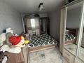 2-бөлмелі пәтер · 50.2 м² · 5/5 қабат, Геологическая 2, бағасы: 20 млн ₸ в Усть-Каменогорске