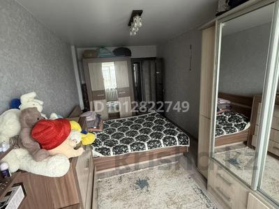 2-бөлмелі пәтер · 50.2 м² · 5/5 қабат, Геологическая 2, бағасы: 20 млн ₸ в Усть-Каменогорске