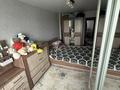 2-бөлмелі пәтер · 50.2 м² · 5/5 қабат, Геологическая 2, бағасы: 20 млн ₸ в Усть-Каменогорске — фото 2