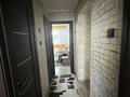 2-бөлмелі пәтер · 50.2 м² · 5/5 қабат, Геологическая 2, бағасы: 20 млн ₸ в Усть-Каменогорске — фото 4