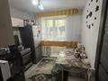 2-бөлмелі пәтер · 50.2 м² · 5/5 қабат, Геологическая 2, бағасы: 20 млн ₸ в Усть-Каменогорске — фото 7
