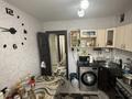 2-бөлмелі пәтер · 50.2 м² · 5/5 қабат, Геологическая 2, бағасы: 20 млн ₸ в Усть-Каменогорске — фото 8