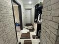 2-бөлмелі пәтер · 50.2 м² · 5/5 қабат, Геологическая 2, бағасы: 20 млн ₸ в Усть-Каменогорске — фото 9