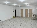 Свободное назначение · 80 м² за ~ 8.2 млн ₸ в Еркинкале — фото 2