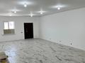 Свободное назначение · 80 м² за ~ 8.2 млн ₸ в Еркинкале — фото 3