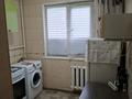 1-бөлмелі пәтер · 33 м² · 1 қабат, мкр №6 27, бағасы: 170 000 ₸ в Алматы, Ауэзовский р-н — фото 2