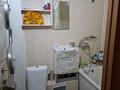 1-бөлмелі пәтер · 33 м² · 1 қабат, мкр №6 27, бағасы: 170 000 ₸ в Алматы, Ауэзовский р-н — фото 3