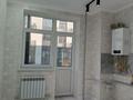 1-бөлмелі пәтер · 49.39 м² · 3/5 қабат, мкр Асар-2, Микрорайон Асар 2 1, бағасы: 27.5 млн ₸ в Шымкенте, Абайский р-н — фото 11