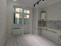 1-бөлмелі пәтер · 49.39 м² · 3/5 қабат, мкр Асар-2, Микрорайон Асар 2 1, бағасы: 27.5 млн ₸ в Шымкенте, Абайский р-н — фото 12