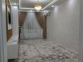 1-бөлмелі пәтер · 49.39 м² · 3/5 қабат, Асар-2 ш/а, Микрорайон Асар 2 1, бағасы: 25 млн ₸ в Шымкенте, Абайский р-н