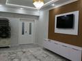 1-бөлмелі пәтер · 49.39 м² · 3/5 қабат, Асар-2 ш/а, Микрорайон Асар 2 1, бағасы: 25 млн ₸ в Шымкенте, Абайский р-н — фото 2