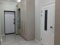 1-бөлмелі пәтер · 49.39 м² · 3/5 қабат, Асар-2 ш/а, Микрорайон Асар 2 1, бағасы: 25 млн ₸ в Шымкенте, Абайский р-н — фото 4