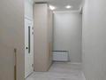 1-бөлмелі пәтер · 49.39 м² · 3/5 қабат, Асар-2 ш/а, Микрорайон Асар 2 1, бағасы: 25 млн ₸ в Шымкенте, Абайский р-н — фото 5