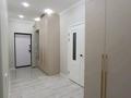 1-бөлмелі пәтер · 49.39 м² · 3/5 қабат, Асар-2 ш/а, Микрорайон Асар 2 1, бағасы: 25 млн ₸ в Шымкенте, Абайский р-н — фото 6
